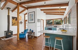 56 Lyon Street, Repton, NSW 2454