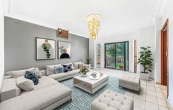 20 Myall Street, Punchbowl, NSW 2196