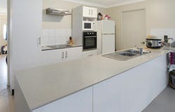 4 Goldenwood Crescent, Fernvale, Qld 4306