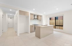 14 Conifer Drive, Wallan, Vic 3756