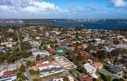 111 Waratah Avenue, Dalkeith, WA 6009
