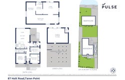 87 Holt Road, Taren Point, NSW 2229