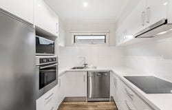 9/1086 Stud Road, Rowville, Vic 3178