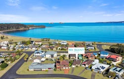 5A Excelsa Court, Maloneys Beach, NSW 2536