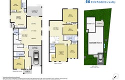 90 Wainwright Drive, Cobbitty, NSW 2570