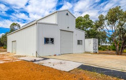 452 Powderbark Road, Lower Chittering, WA 6084