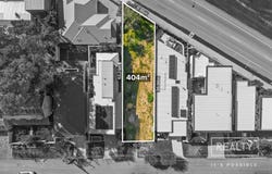 4B Bird Street, Cottesloe, WA 6011