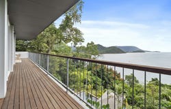 15 Dowsett Close, Yorkeys Knob, Qld 4878