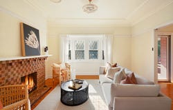 115 Jenner Parade Parade, Hamilton South, NSW 2303