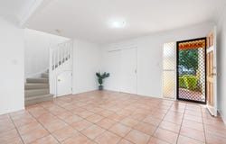 3/28 Kelso Street, Chermside, Qld 4032