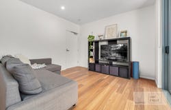 203/17-19 Kurilpa Street, West End, Qld 4101