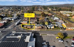 21 Lawrence Street, Beaufort, Vic 3373