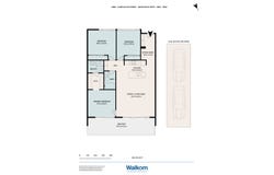 802/12 Bellevue Street, Newcastle West, NSW 2302