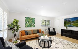 14B Turner Road, Berowra Heights, NSW 2082