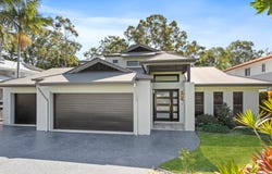 23 Yorston Place, Ormiston, Qld 4160