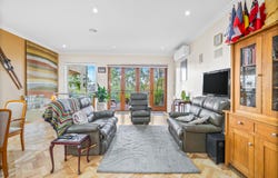 36 Streldon Avenue, Strathmore, Vic 3041