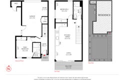 684 Bell Street, Preston, Vic 3072