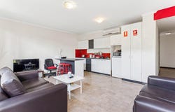 2/13 Yates Street, Mawson Lakes, SA 5095