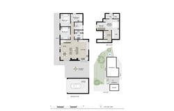 50 Strathmore Drive, Jan Juc, Vic 3228