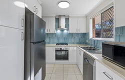 46 Colwel Street, Oxley, Qld 4075