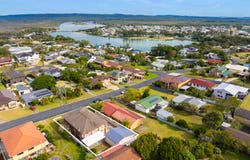 42 Pacific Crescent, Evans Head, NSW 2473