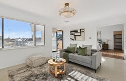 5 Montague Way, Kallaroo, WA 6025