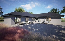 12 Ben Venue Boulevard, Armidale, NSW 2350