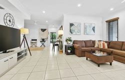 1434/2-8 Blue Water Lane, Trinity Beach, Qld 4879