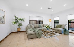 39 Carlyle Street, Enfield, NSW 2136