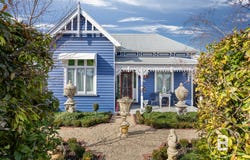 711 Skipton Street, Redan, Vic 3350