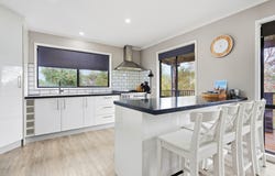 16-18 Twenty Fifth Street, Paradise Beach, Vic 3851