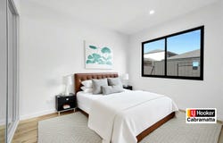 9A Goyder St, Austral, NSW 2179