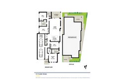 14 Forelle Street (Gables), Box Hill, NSW 2765