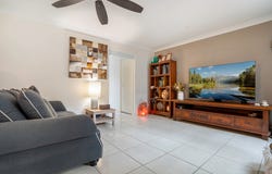 12/19 Platinum Place, Oxley, Qld 4075