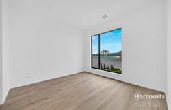 Wollert, Vic 3750