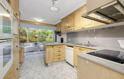 1685 Clayton Road, Boya, WA 6056