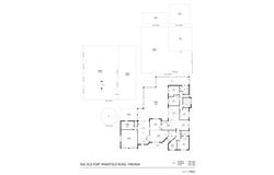 836 Old Port Wakefield Road, Virginia, SA 5120