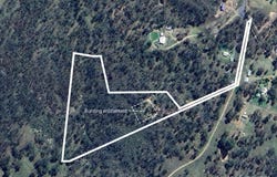 28B Stringybark Ridge Road, Armidale, NSW 2350
