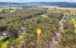 50 Bloodwood Grove, Gulmarrad, NSW 2463
