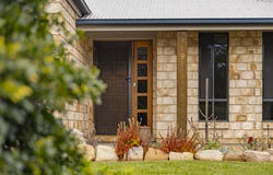 9 Holly Avenue, Highfields, Qld 4352