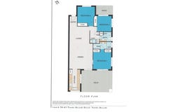 6/78-82 Trinity Beach Road, Trinity Beach, Qld 4879