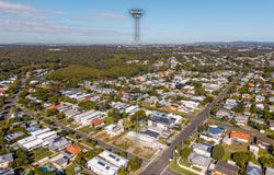 89 Bungama Street, Deagon, Qld 4017