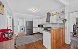 77 Powerscourt Street, Maffra, Vic 3860