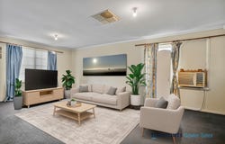 88 Fiddlewood Drive, Freeling, SA 5372