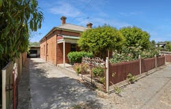 12 Clements Street, Wangaratta, Vic 3677