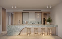 56 Beach Pde, Maroochydore, Qld 4558