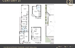 15A Beachfront Parade, East Ballina, NSW 2478