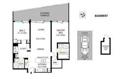 11-13 Mary Street, Rhodes, NSW 2138
