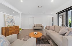 41 Wagtail Street, The Gap, Qld 4061