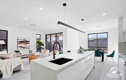 16 Trevally Street, Marsden Park, NSW 2765